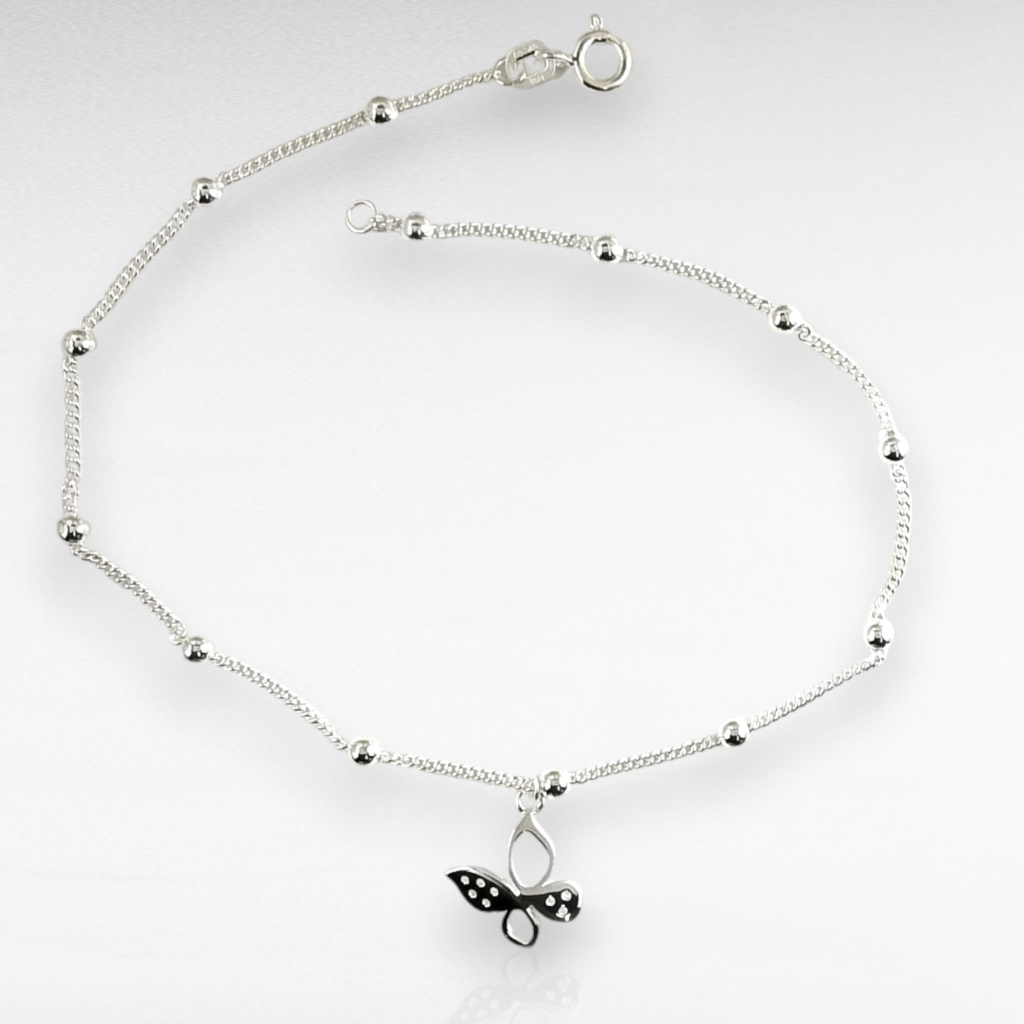 004-238125,200/25-925