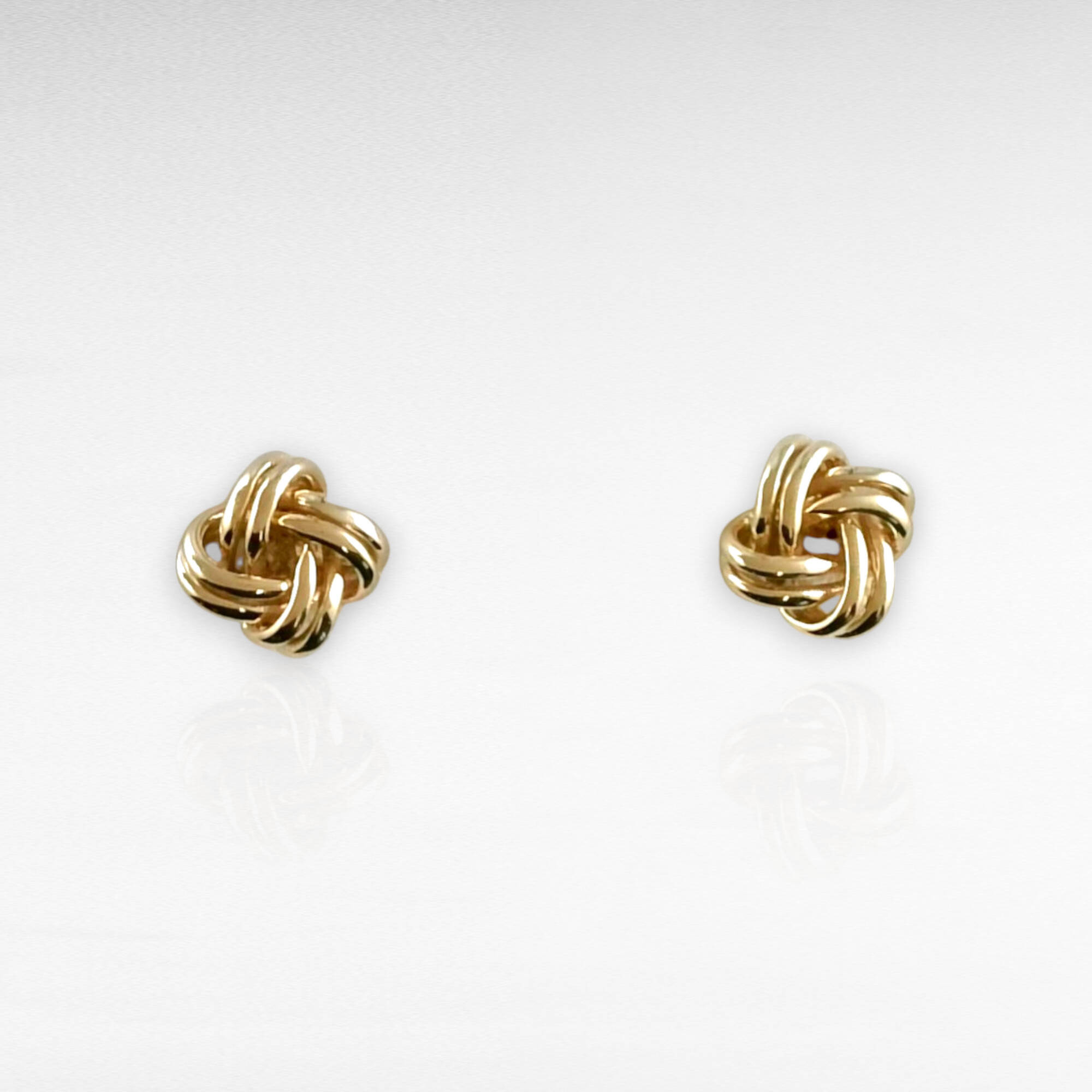 040-78971/10-333
