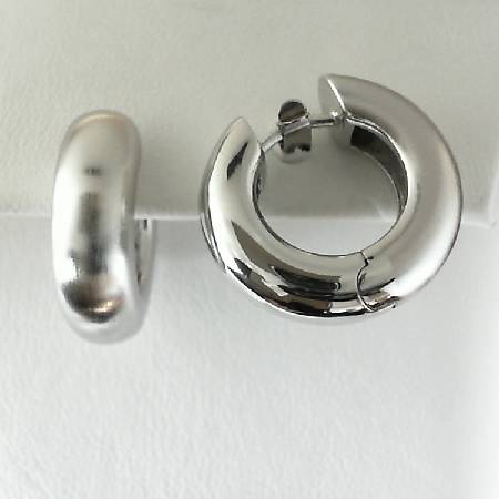 040-72996/31Rhod-925