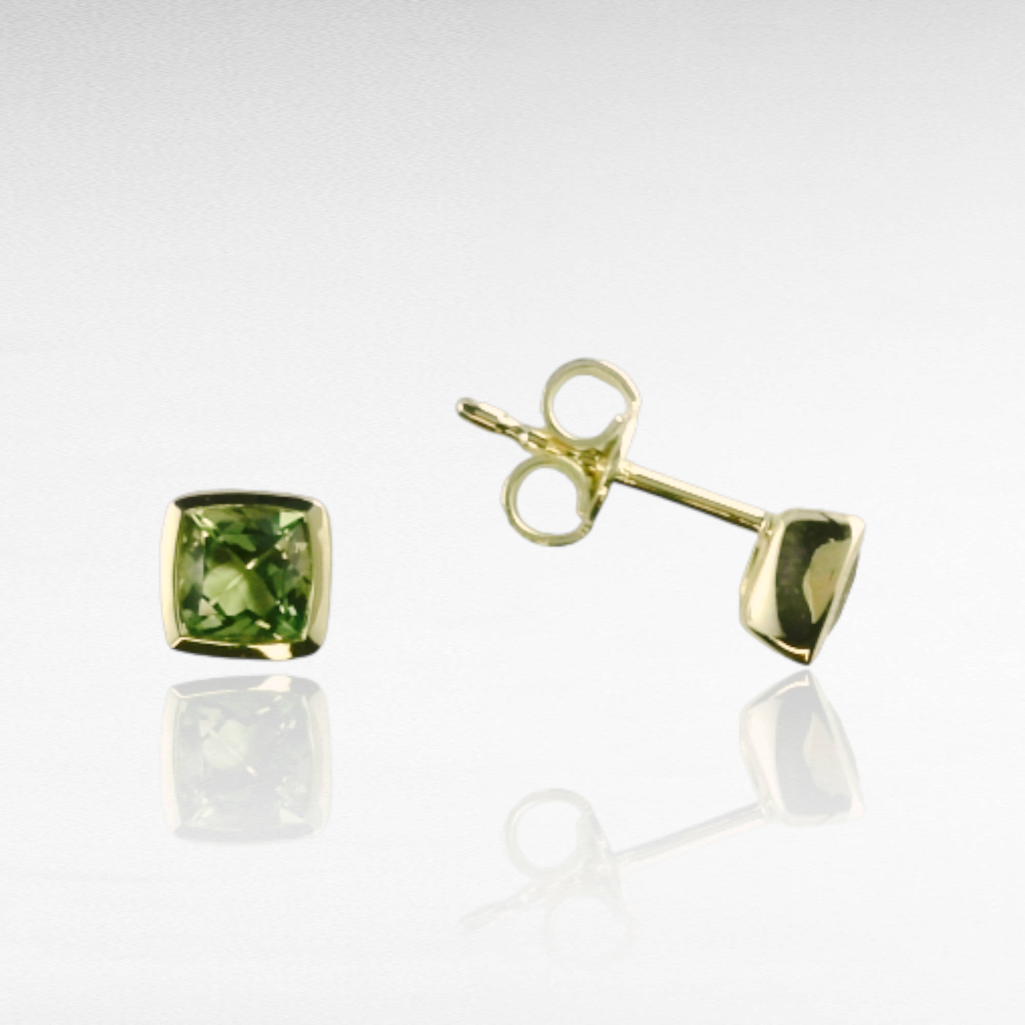 005-350660GPeridot-585