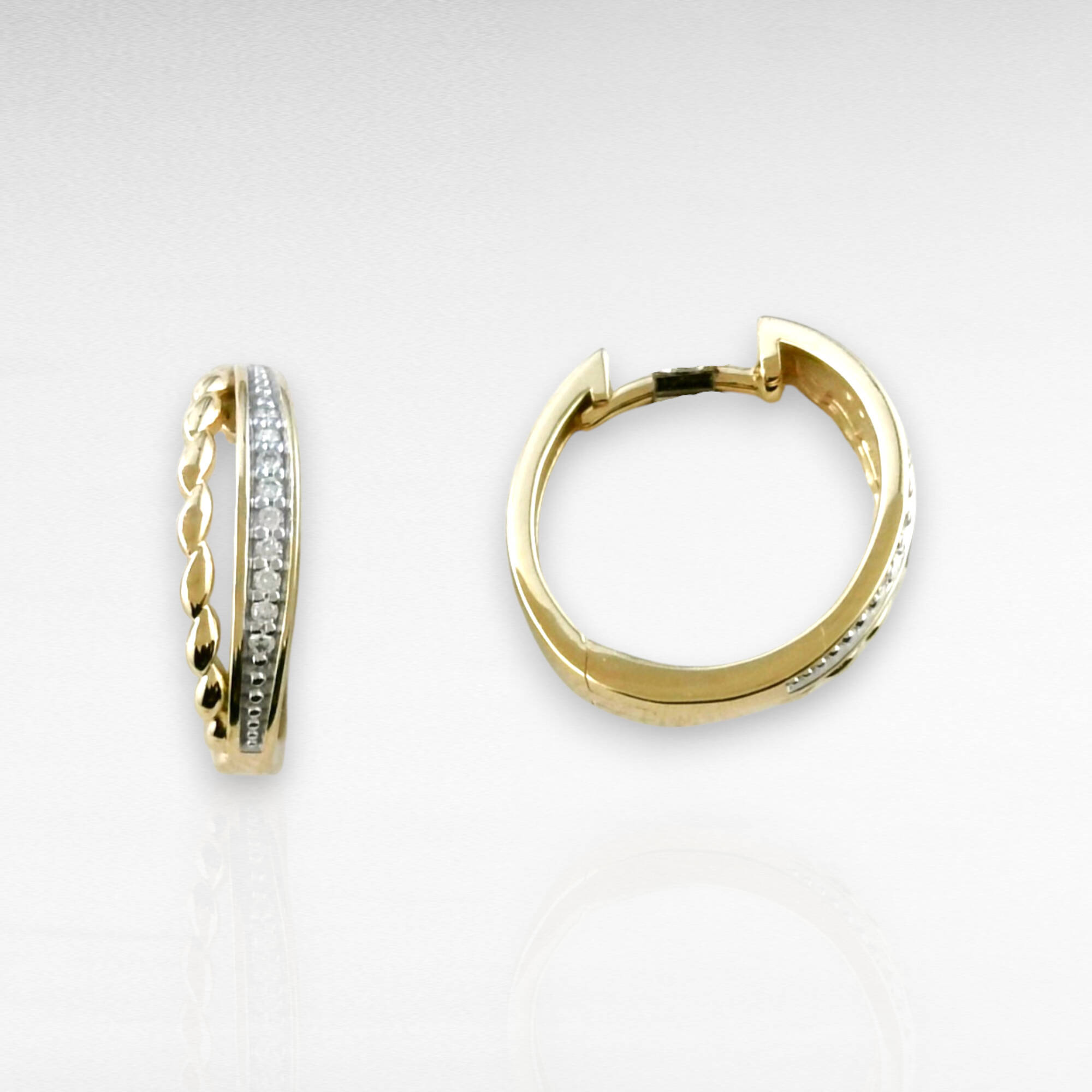 005-738260R-585