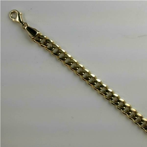 550-T51-B-GPB06-6MM/19-585
