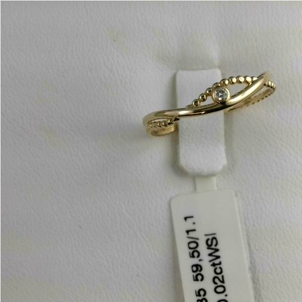 549-DNR0076-01G-585