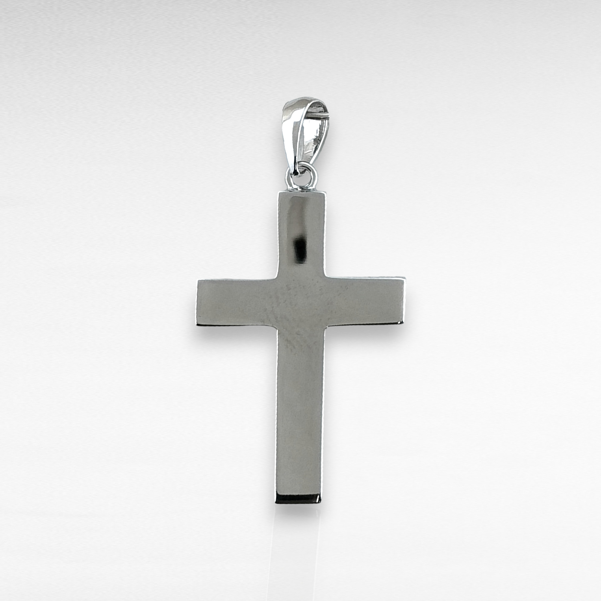 111-40-10374-000-99-925