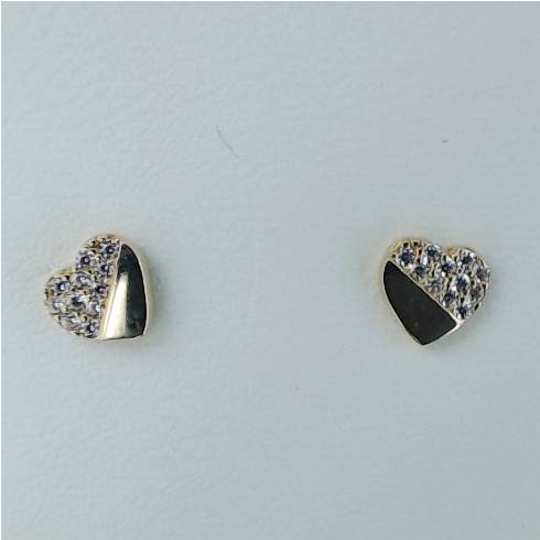 550-T5-CE0234-CZ-333