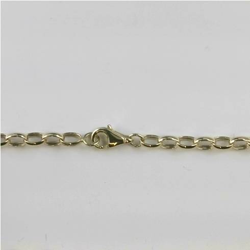 550-T23-NB-0001-HON/45-333