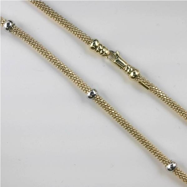 511-C13715/43GW-585