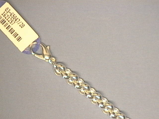 003-65047/20-925