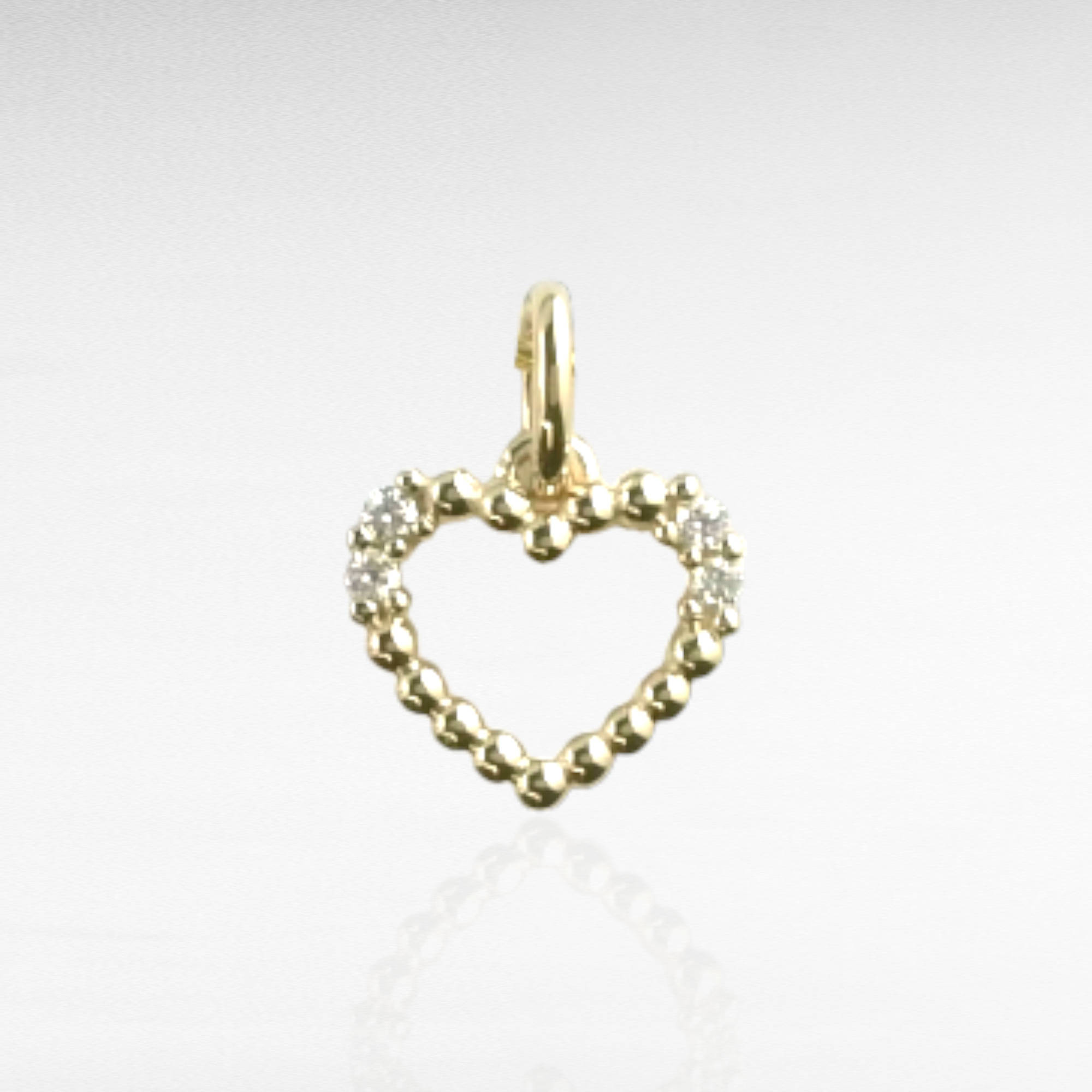 005-234029G-585