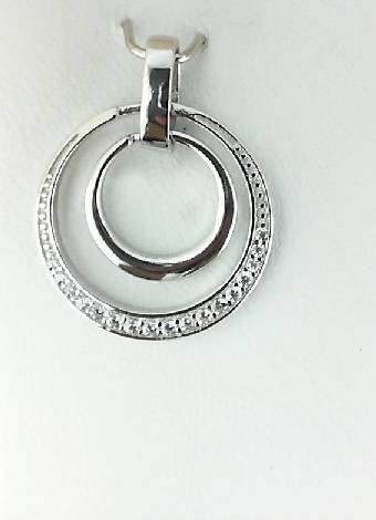 400-5277RH-925