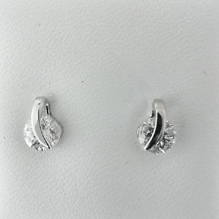 038-25103574RH-925