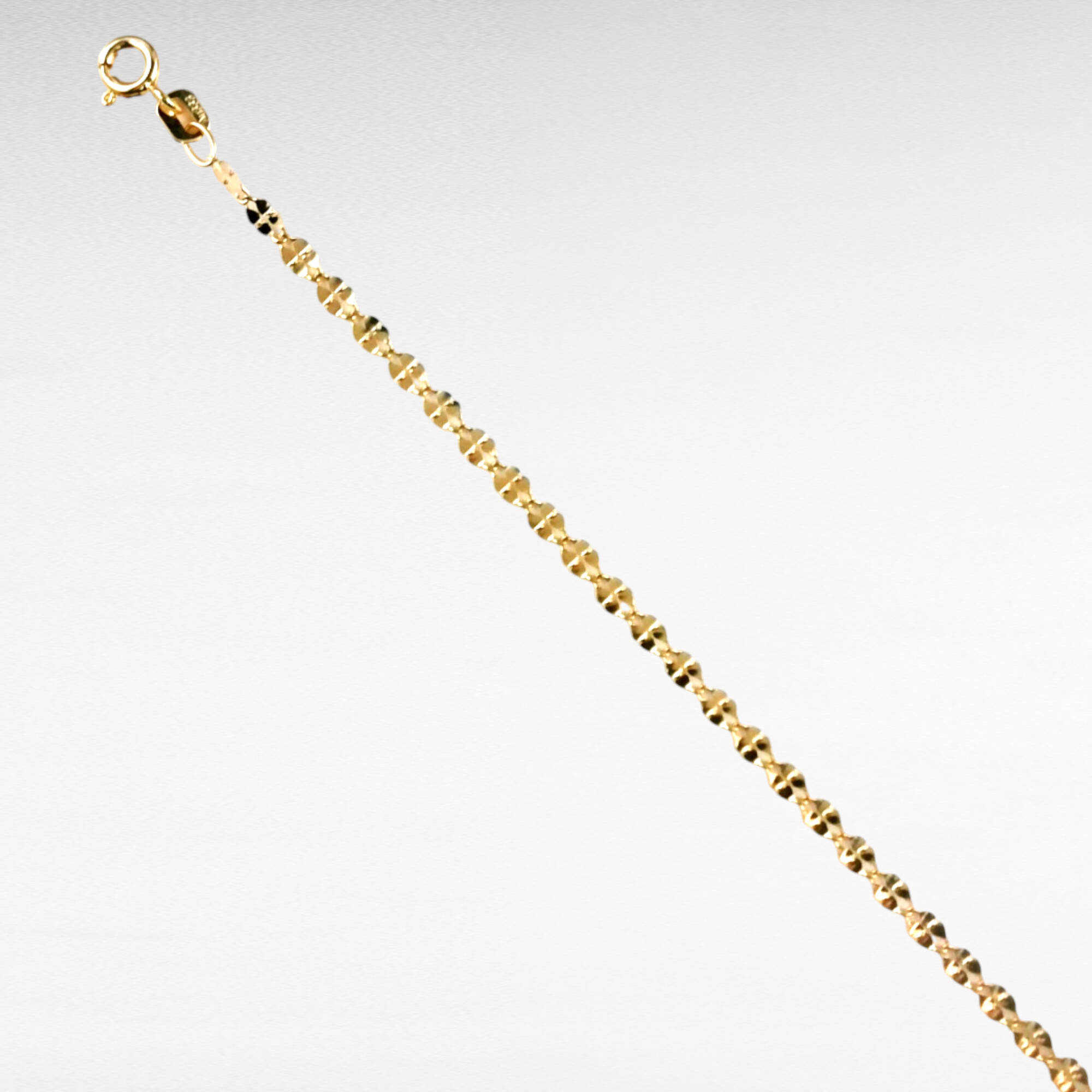 000-CPL040/45-333
