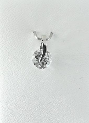 038-64603483ZI-375