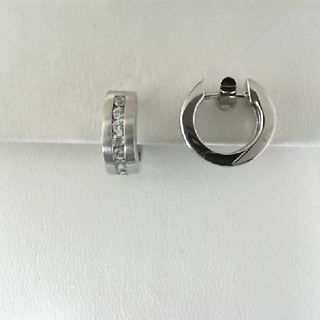 040-74876/31Rhod-925