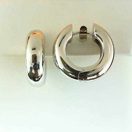 040-72996/30Rhod-925