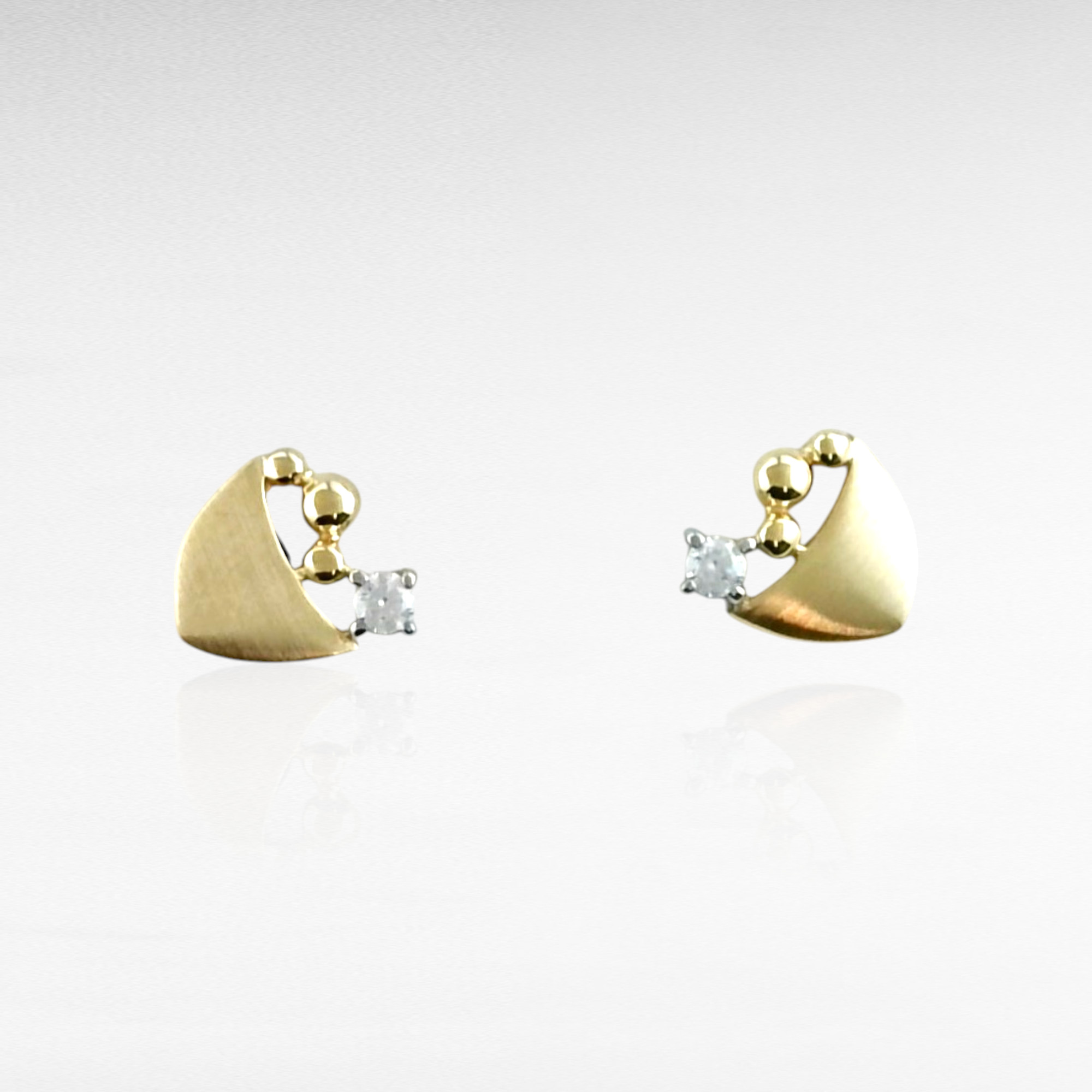 040-78633/11-333