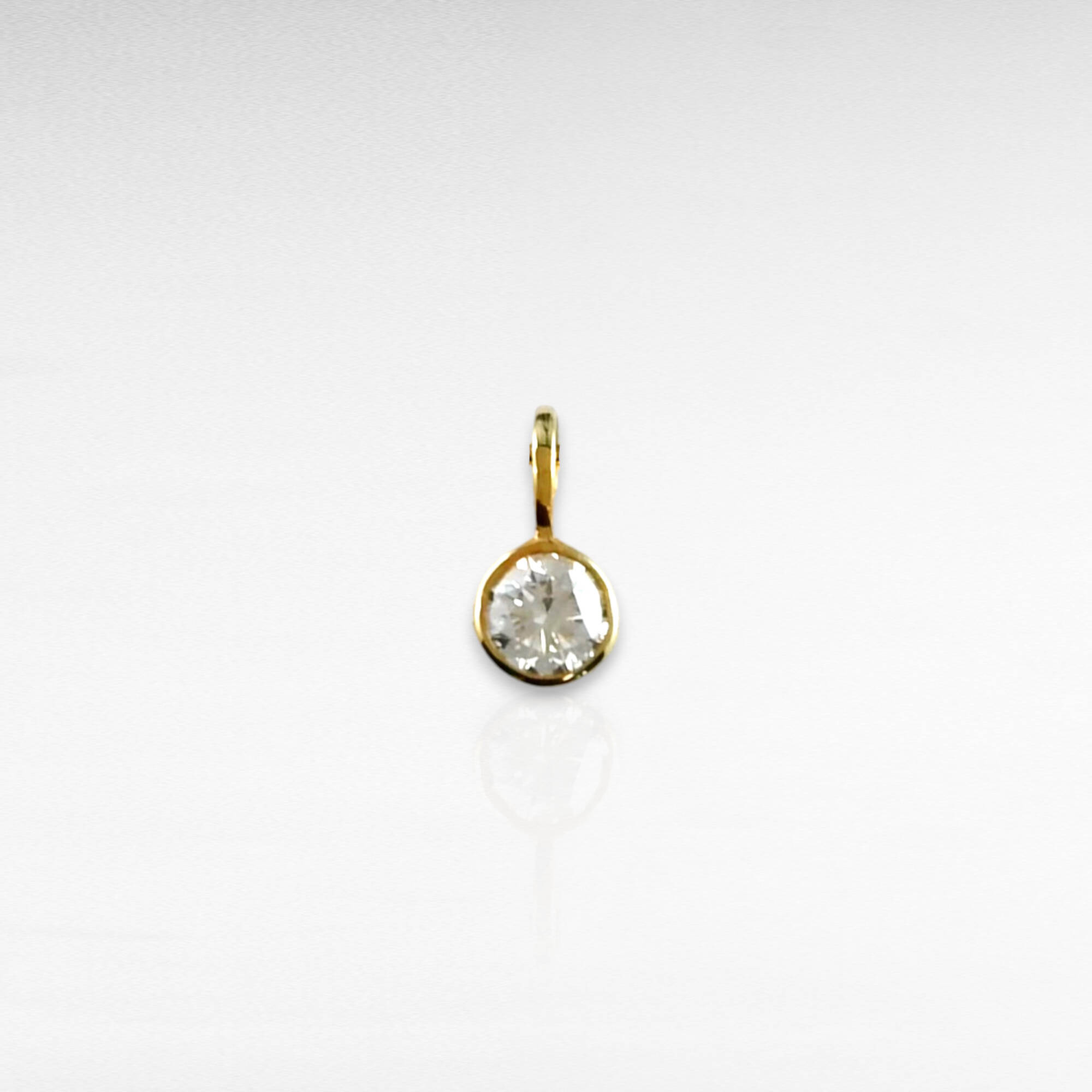004-240275,400-585