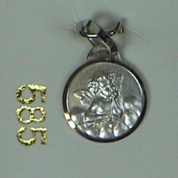 094-38841/10WG-333